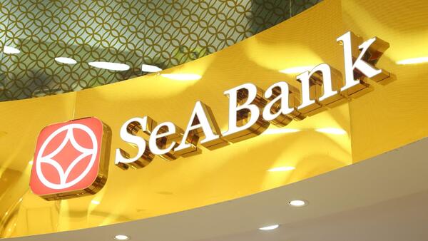 SeABank tăng 23 bậc, lần thứ 3 liên tiếp góp mặt trong Fortune Southeast Asia 500