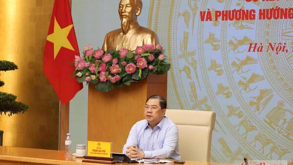 Bộ Công Thương siết chống hàng giả, xử lý gần 20.000 vụ vi phạm