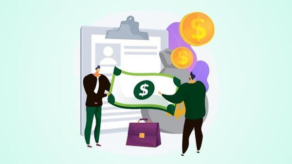 Đảm bảo an toàn trong mở và sử dụng tài khoản ngân hàng