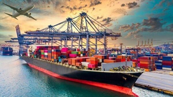 Xuất khẩu Argentina lập đỉnh, thương mại Việt Nam trước ngã rẽ mới