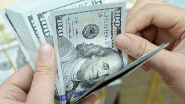 Tỷ giá USD/VND nửa cuối năm 2026: Áp lực tăng hiện hữu, nhưng dư địa biến động không lớn