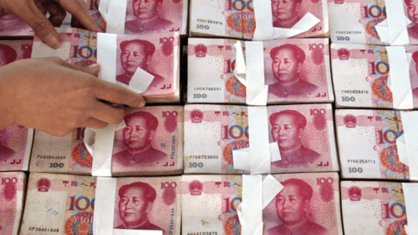 Trung Quốc hướng tới việc tiếp cận rộng rãi hơn với các tài sản bằng đồng Nhân dân tệ quy mô toàn cầu khi nhu cầu trái phiếu Panda tăng mạnh