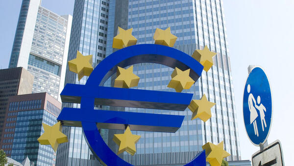 Lạm phát khu vực đồng Euro tháng 6/2026  ở mức 2,8%: Liệu điều này có đủ để ECB tạm dừng tăng lãi suất?