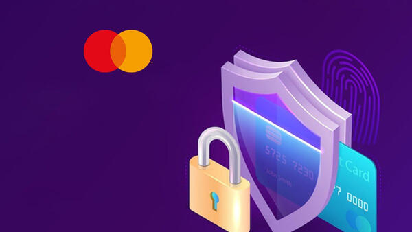 Mastercard mở rộng nền tảng thẻ ảo với công cụ quản lý bảo mật mới và khả năng truy cập qua một API duy nhất