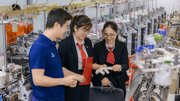 Agribank triển khai chương trình tín dụng ưu đãi 70.000 tỷ đồng hướng đến các động lực tăng trưởng kinh tế