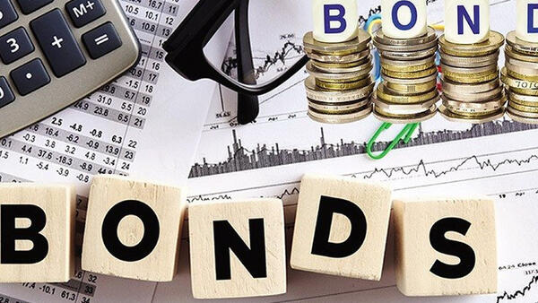 Ngân hàng dẫn sóng trái phiếu doanh nghiệp, Kho bạc nhà nước tăng tốc huy động vốn