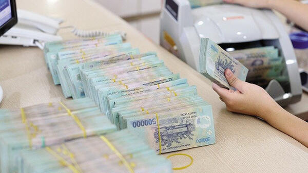 Lãi suất đầu tháng 10/2026: Tiết kiệm giữ nhịp ổn định, chứng chỉ tiền gửi hút khách