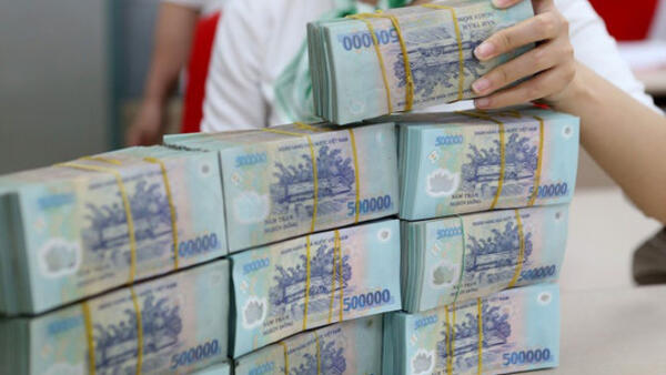 Kết quả hoạt động ngân hàng trên địa bàn TP. Hồ Chí Minh 9 tháng và nhiệm vụ hỗ trợ tăng trưởng kinh tế thành phố