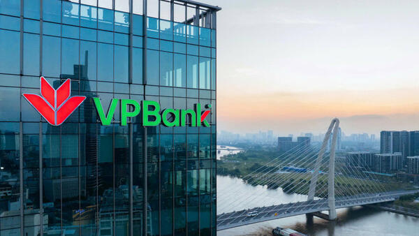 VPBank – SMBC: Từ lợi thế chi phí đến kiến tạo hệ sinh thái cho tăng trưởng FDI