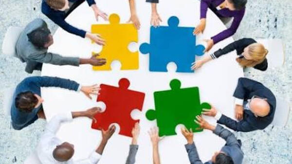 Co-opBank và hệ thống Quỹ tín dụng nhân dân lan tỏa giá trị tài chính hợp tác