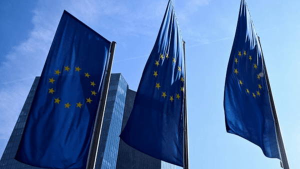 ECB thúc đẩy ứng dụng công nghệ số hóa tài sản, mở rộng cơ hội cho các ngân hàng