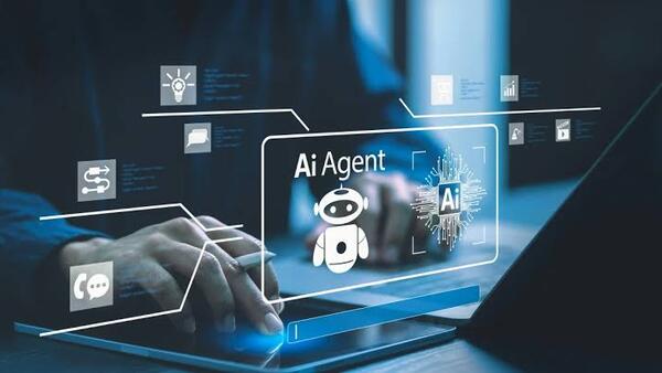 AI Agent trong ngân hàng: Tự động hóa phải đi cùng khả năng kiểm soát