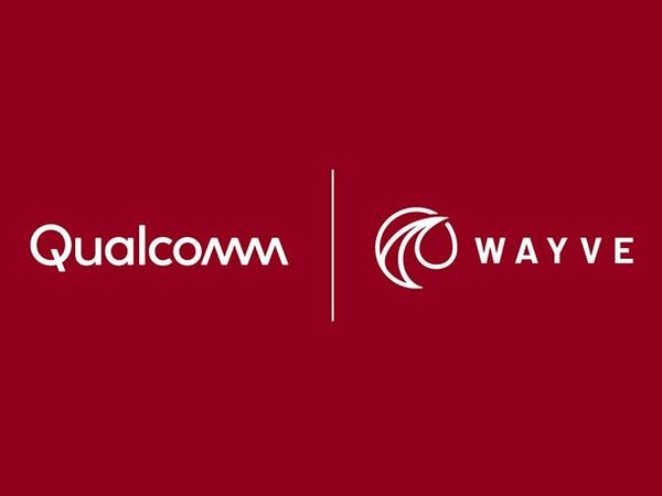 Qualcomm và Wayve hợp tác thúc đẩy giải pháp AI  cho ADAS và hệ thống lái xe tự động