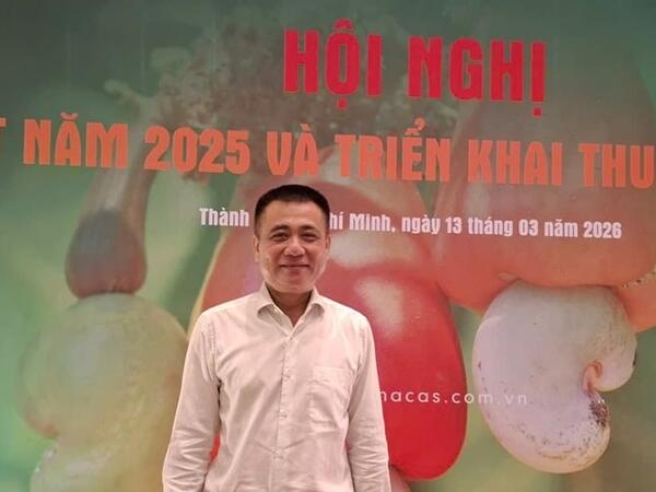 Xung đột tại Trung Đông khiến doanh nghiệp điều đối mặt rủi ro kép