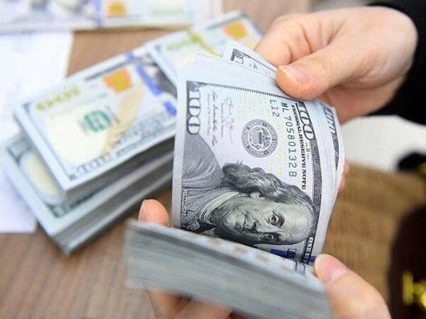 Tỷ giá USD hôm nay 20/3/2026: 'Chợ đen' vọt lên 27.080 đồng/USD