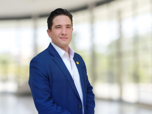 Hà Nội: Nguồn cung văn phòng chất lượng cao dịch chuyển mạnh mẽ ra ngoài khu vực trung tâm