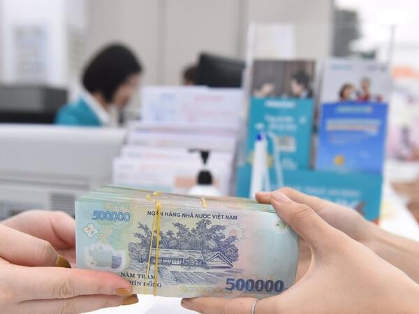 Hiệu quả điều hành chính sách tiền tệ quý I/2026: Giữ “neo” ổn định, mở đường cho tăng trưởng bền vững