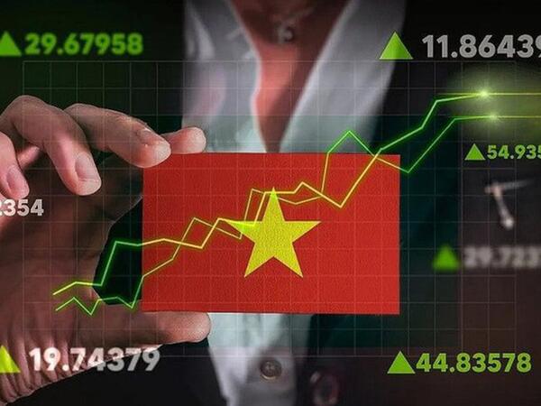 FTSE Russell xác nhận thị trường chứng khoán Việt Nam được nâng hạng lên thị trường mới nổi