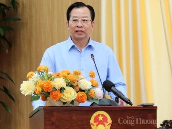 Cần Thơ gỡ 'nút thắt' tiêu thụ lúa gạo, mở rộng thị trường xuất khẩu