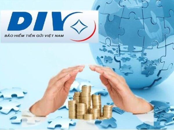 Chính sách bảo hiểm tiền gửi: Từ “chạm” đến “thấu hiểu” - Hành trình xây dựng niềm tin tài chính