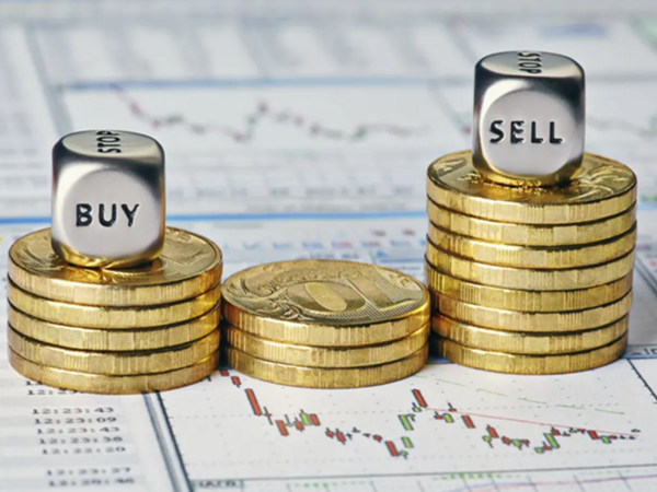 Vinaconex đăng ký bán hơn 72% cổ phần Viwaseen, Vinpearl thoái 5,2 triệu cổ phiếu VIC