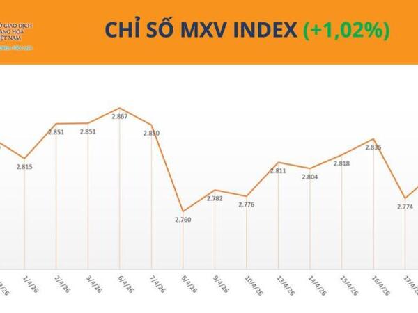 Giá cao su đồng loạt tăng, rủi ro nguồn cung vẫn đè nặng thị trường