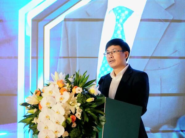 Quản trị rủi ro và bảo đảm an toàn, an ninh mạng đóng vai trò là “người gác cổng” của ngành Ngân hàng