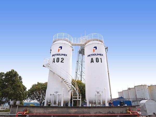 Kinh doanh xăng E10: Nhận diện doanh nghiệp tiên phong