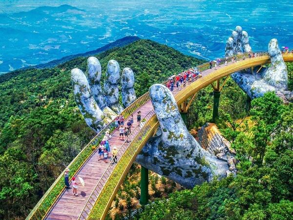 Công ty chủ chốt thuộc Sun Group báo lãi giảm, tăng vốn gấp 2,5 lần để đầu tư loạt dự án lớn