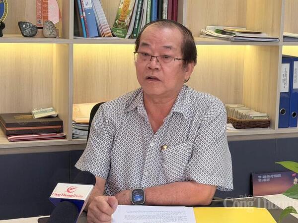 Doanh nghiệp xuất khẩu sầu riêng thích ứng với kỷ nguyên số