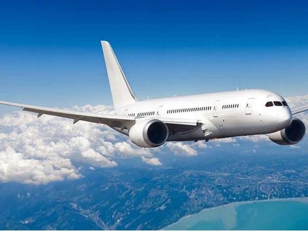Tập đoàn FLC lập công ty hàng không vốn 6.000 tỷ đồng