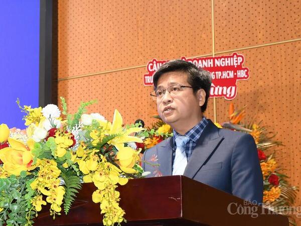 HUIT Startup 2026: Nâng tầm quy mô cấp thành phố, tổng giải thưởng 5 tỷ đồng