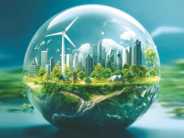 80 tỷ USD có nguy cơ bị bỏ lỡ khi nền kinh tế xanh Đông Nam Á bước vào giai đoạn sàng lọc mới