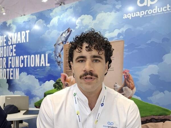 Marine Biotech Việt Nam hướng đến kinh tế tuần hoàn xanh