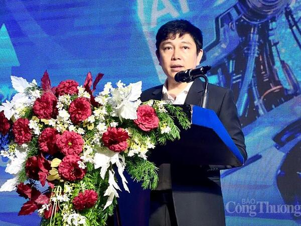 Thương mại điện tử Việt Nam kỳ vọng bứt phá trong kỷ nguyên Agentic Commerce