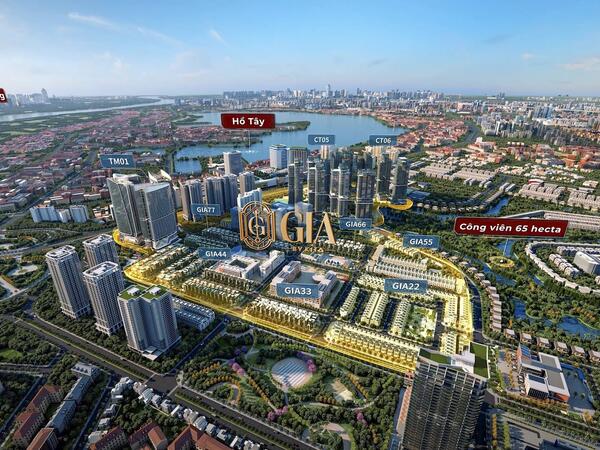 KITA Group tài trợ Hội thảo phát triển Khu thương mại tự do tại Đà Nẵng