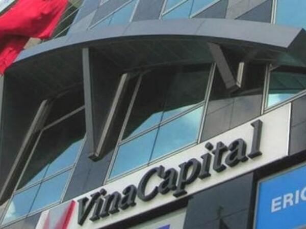 VinaCapital cập nhật tên và chiến lược đầu tư các quỹ mở