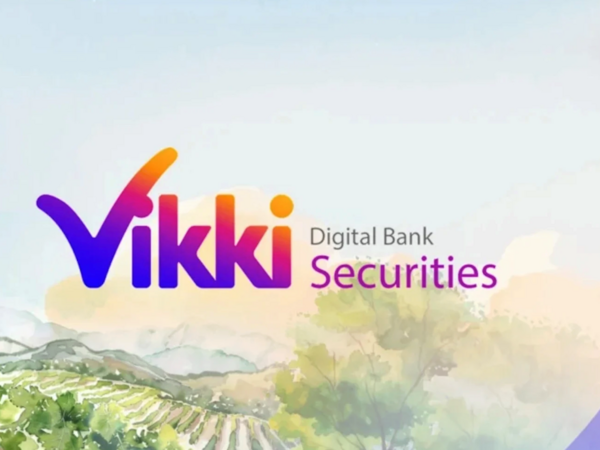 VikkiBankS sắp chào bán 300 triệu cổ phiếu riêng lẻ cho 12 nhà đầu tư, dự thu 3.000 tỷ đồng