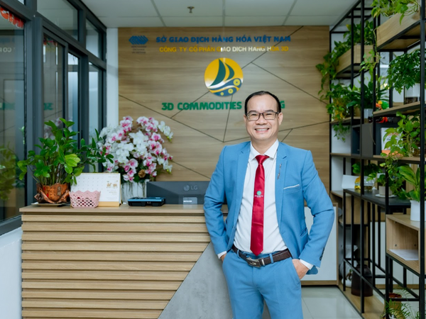 Giá dầu giảm gần 5% khi lo ngại gián đoạn nguồn cung hạ nhiệt