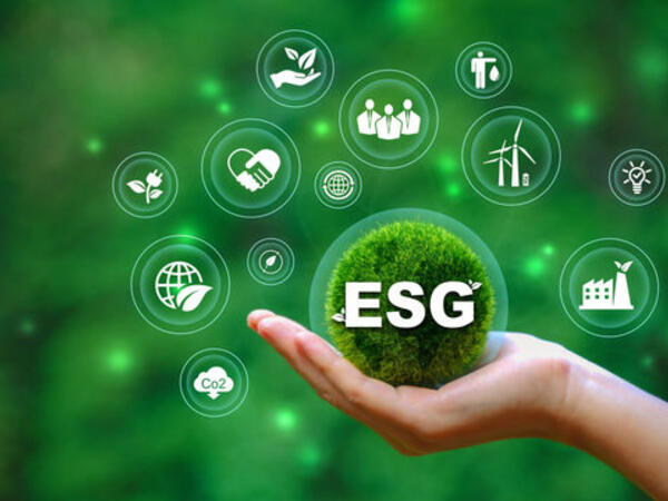 Tẩy xanh trong công bố ESG - “cam kết xanh” chưa phải là bằng chứng đủ về hiệu quả bền vững