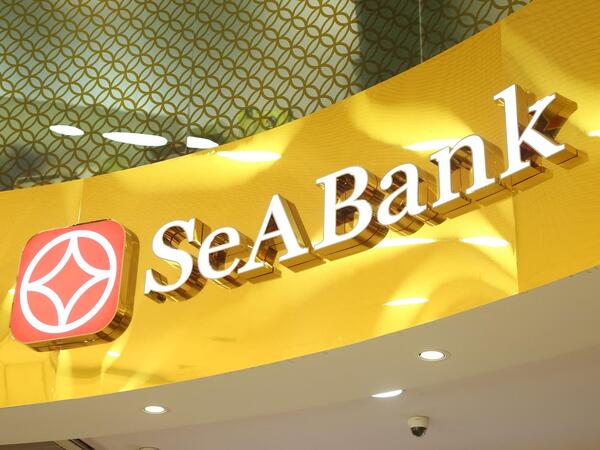 SeABank tăng 23 bậc, lần thứ 3 liên tiếp góp mặt trong Fortune Southeast Asia 500