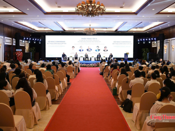 Xây dựng hệ sinh thái kinh tế EWEC gắn với cửa ngõ Đà Nẵng
