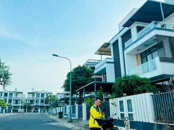 Chuyển dịch trong quyết định đầu tư bất động sản từ "mua mới" sang "mua đúng"
