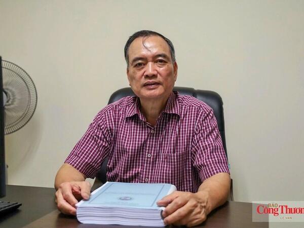 ASEAN mở đường cho hội nhập kinh tế chất lượng cao của Việt Nam