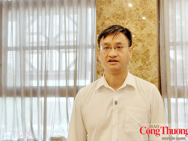 Xuất khẩu tiếp tục là động lực quan trọng của tăng trưởng