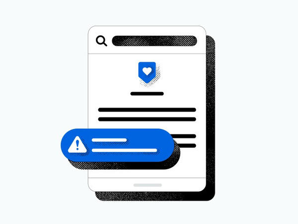 Instagram triển khai cảnh báo mới giúp phụ huynh kịp thời hỗ trợ thanh thiếu niên
