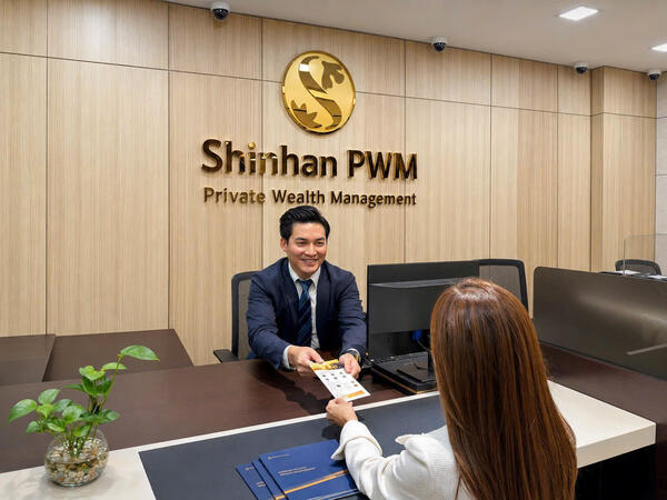 Ngân hàng Shinhan mở rộng hệ sinh thái đặc quyền cho khách hàng ưu tiên