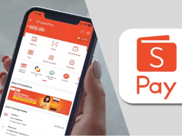 TenPay Global và ShopeePay ra mắt dịch vụ thanh toán QR xuyên biên giới cho khách du lịch tại Trung Quốc