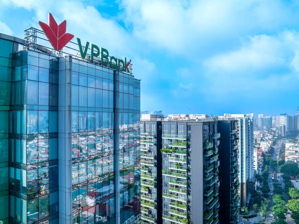 Tăng cường giám sát giao dịch trong các kỳ cơ cấu chỉ số FTSE Russell
