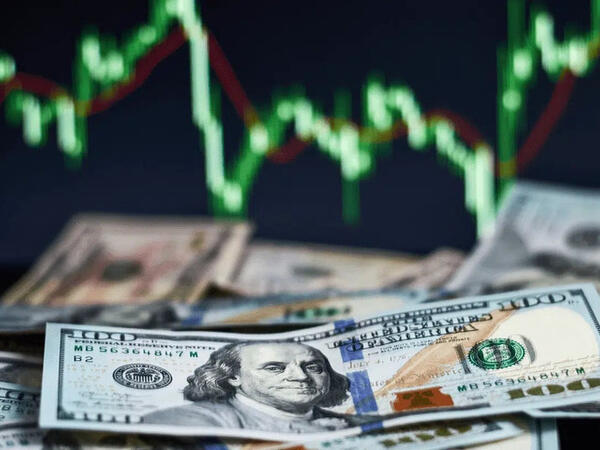 Đồng USD suy yếu sau tín hiệu mới từ FED, thị trường kim loại hút dòng tiền